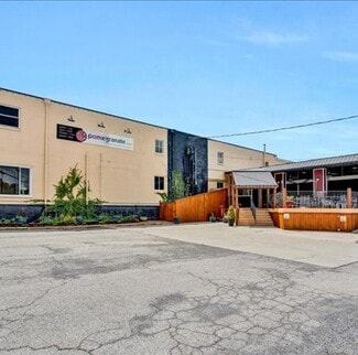 More details for 106 Stoney Battery Rd, Troutville, VA - Retail for Sale