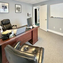 8901-8991 W 75th St, Overland Park, KS for lease Interior Photo- Image 2 of 6