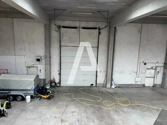 More details for Flex for Lease