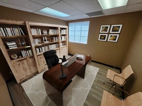 800 S Brookhurst St, Anaheim, CA for lease Interior Photo- Image 1 of 3