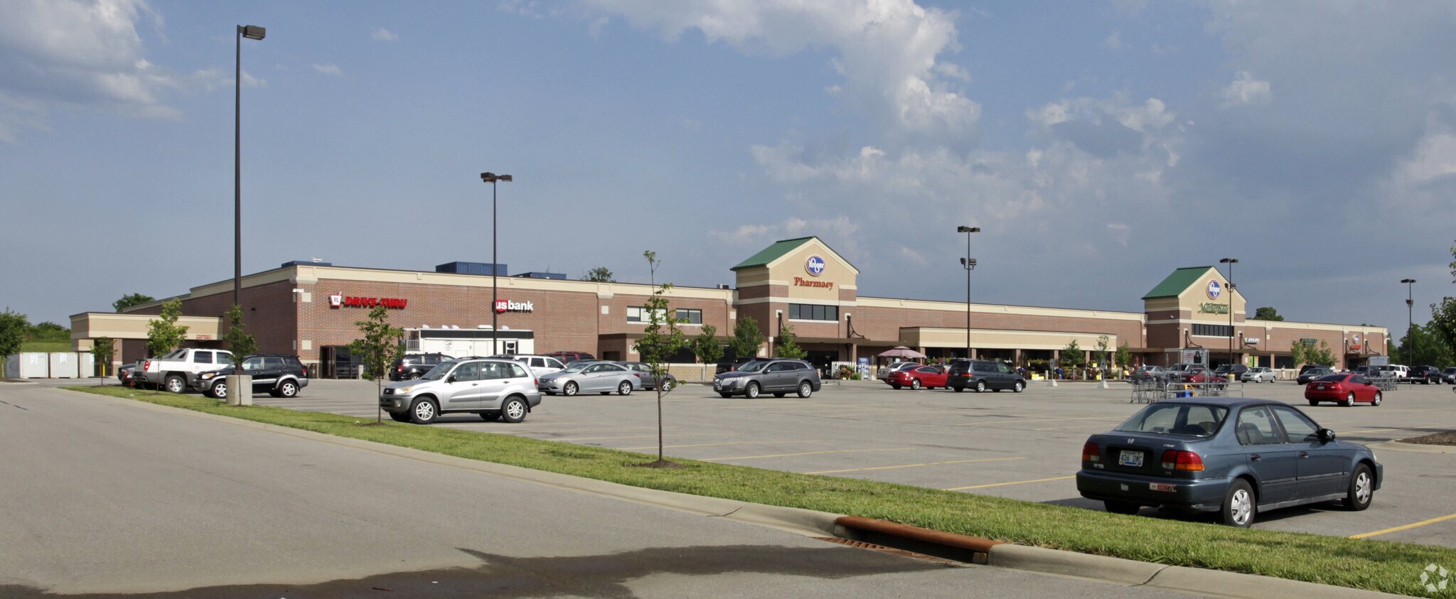 3105 N Bend Rd, Hebron, KY for sale Primary Photo- Image 1 of 1