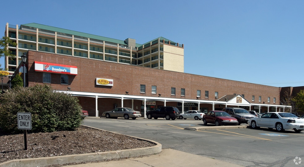 1176 Grant St, Indiana, PA for sale - Building Photo - Image 2 of 18