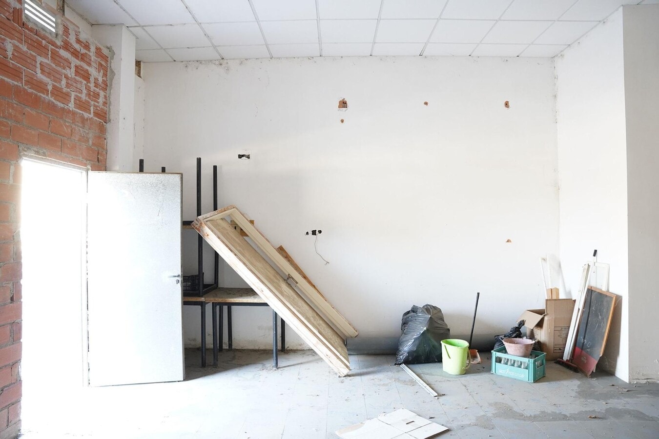 Avenida Jaume i el Conqueridor, 94, Deltebre, TAR 43580 - Unit Pta. 12 - - Interior Photo - Image 1 of 3