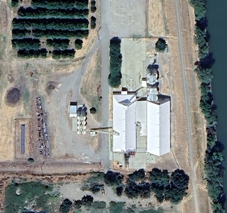 More details for 224-234 Main St, Colusa, CA - Industrial for Sale