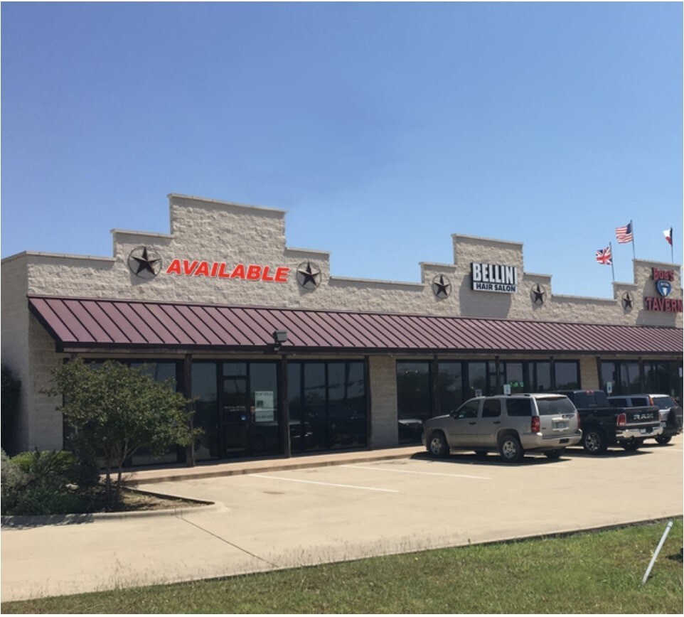 18810 E US 290, Elgin, TX for sale Other- Image 1 of 1