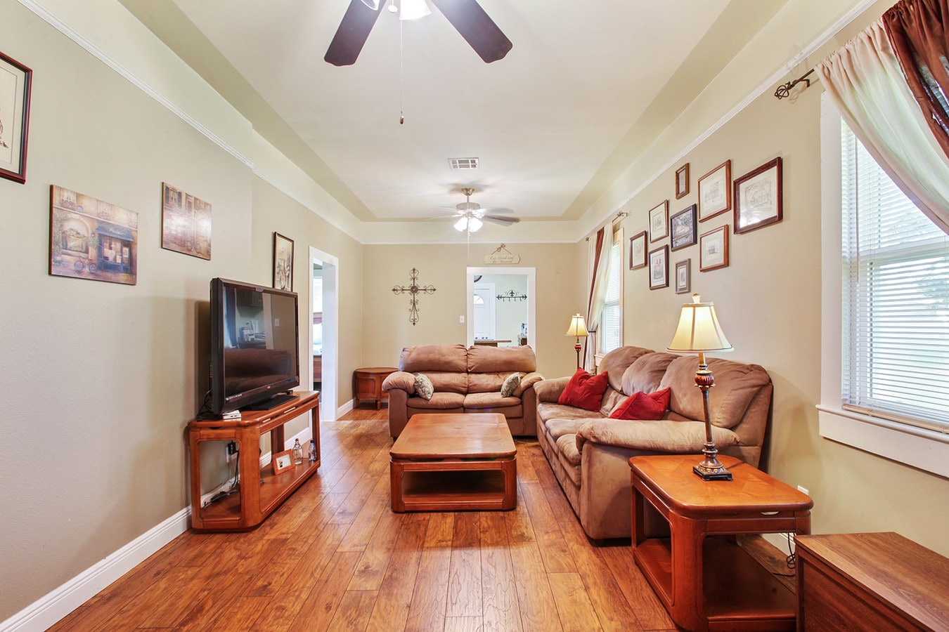 13523 River Rd, Luling, LA 70070