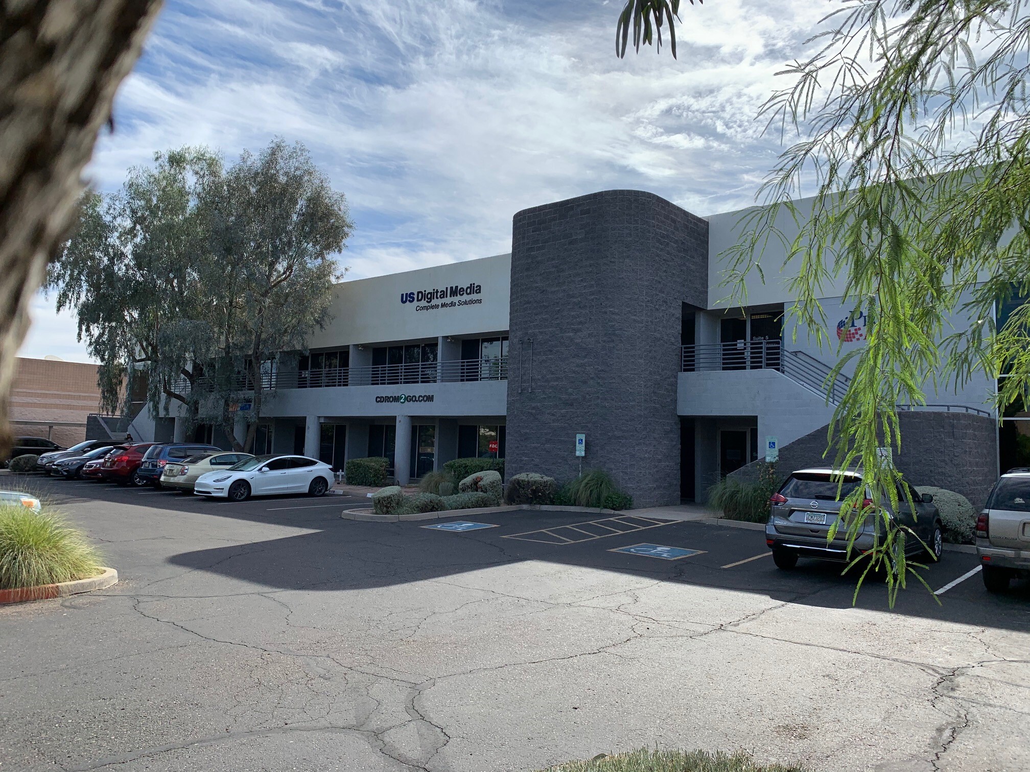 1929 W Lone Cactus Dr, Phoenix, AZ for sale Building Photo- Image 1 of 16