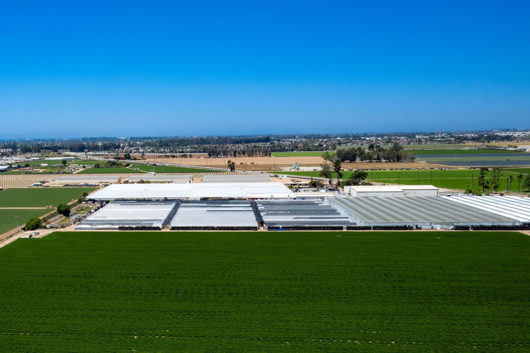 3126 E Pleasant Valley Rd, Oxnard, CA for sale Primary Photo- Image 1 of 5