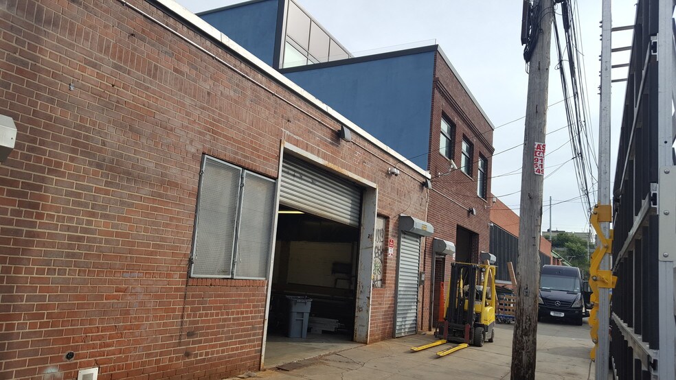 3801 58th St, Woodside, NY for sale - Other - Image 1 of 1