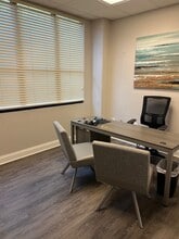 976 Lake Baldwin Ln, Orlando, FL for lease Interior Photo- Image 2 of 6