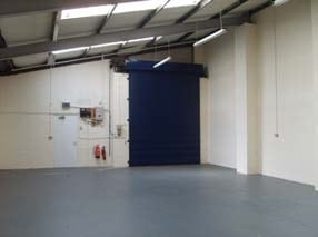 Cradley Rd, Dudley for lease - Other - Image 3 of 4