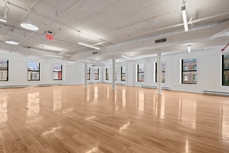 221-227 Canal St, New York, NY for lease Interior Photo- Image 2 of 7
