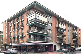 More details for Multifamily for Sale