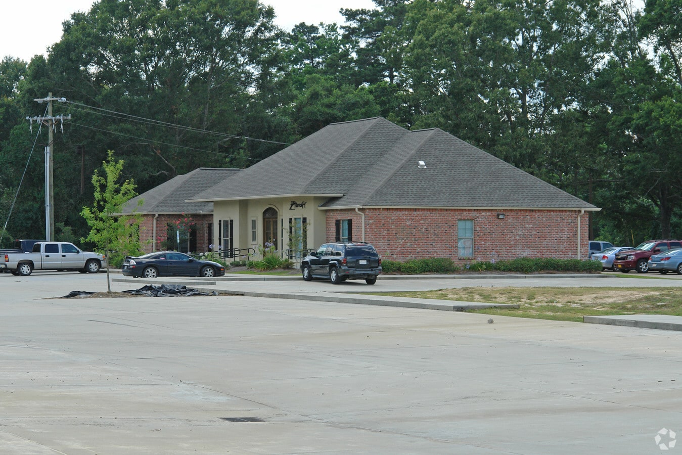 30789 Hwy 16, Denham Springs, LA 70726