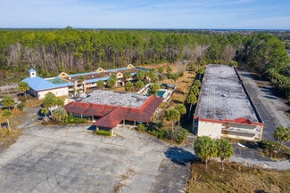 More details for 852374 US Highway 17, Yulee, FL - Hospitality for Sale