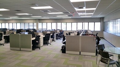 801 Douglas Ave, Altamonte Springs, FL for lease Interior Photo- Image 2 of 8