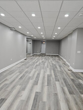 1241 N Ashland Ave, Chicago, IL for lease Interior Photo- Image 1 of 4