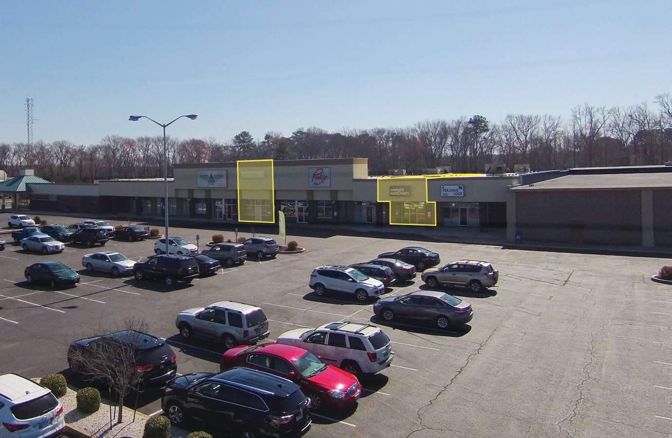 321 Tilghman Rd, Salisbury, MD 21804