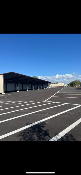 2644 NE 9th Ave, Cape Coral, FL for lease - Building Photo - Image 2 of 6