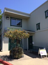 3721 Santa Rosa Ave, Santa Rosa, CA for lease Building Photo- Image 2 of 6