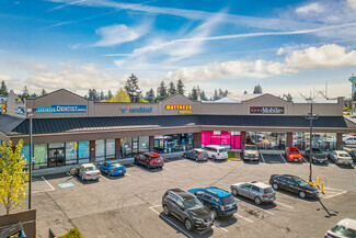 More details for 10011 Bridgeport Way SW, Lakewood, WA - Retail for Lease