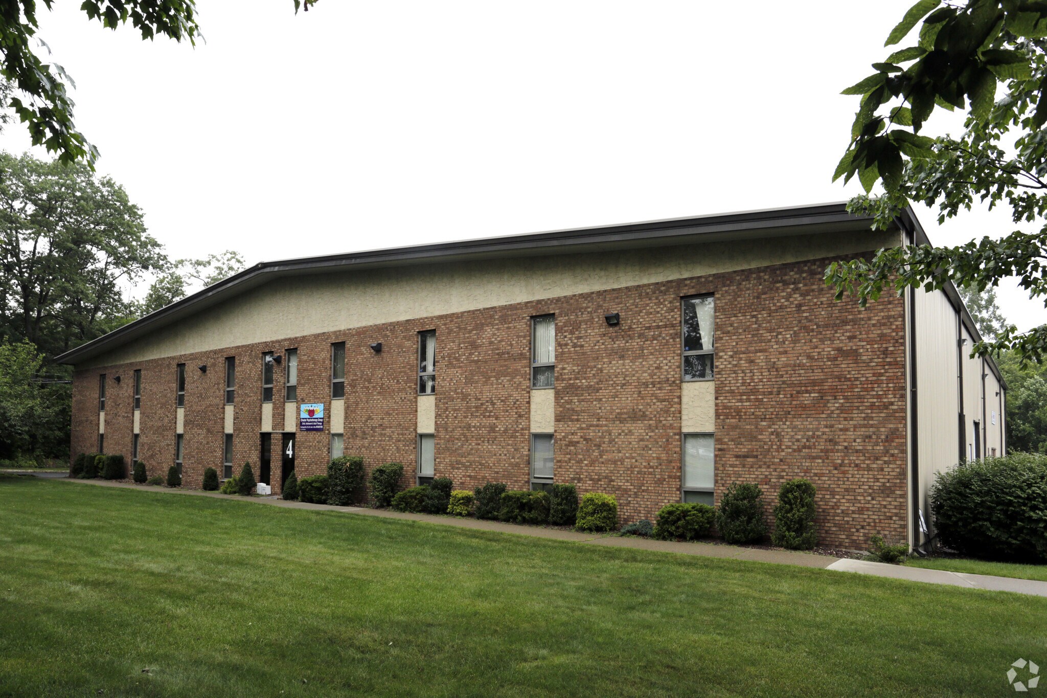 4 Gold Mine Rd, Flanders, NJ for sale Primary Photo- Image 1 of 1