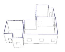 640 3rd St, Newark, NJ for lease Floor Plan- Image 1 of 3