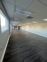 5050 Biscayne Blvd, Miami, FL for lease Building Photo- Image 2 of 7