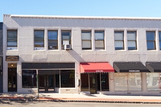 More details for 6 S Fullerton Ave, Montclair, NJ - Office for Lease