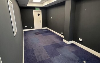 Central Dr, Morecambe for lease Interior Photo- Image 1 of 2