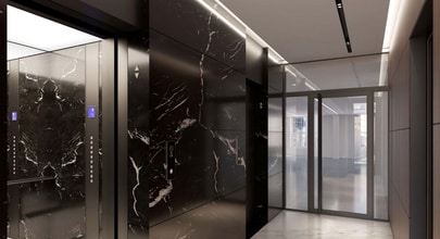 7 Old Park Ln, London for sale Interior Photo- Image 2 of 9