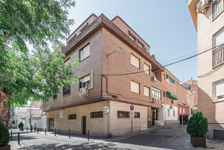 More details for Calle Escorial, 13, Las Rozas de Madrid - Retail for Lease