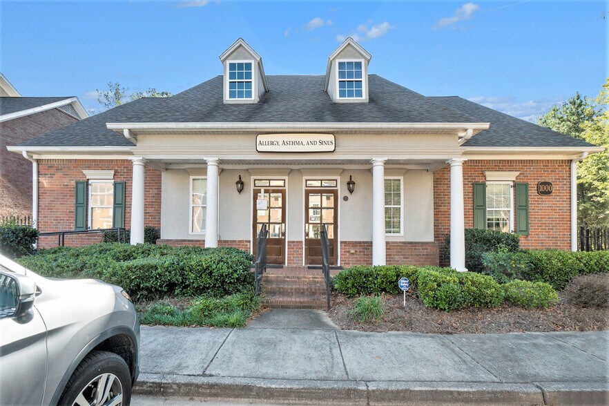 1690 Stone Village Ln, Kennesaw, GA for lease - Building Photo - Image 11 of 13