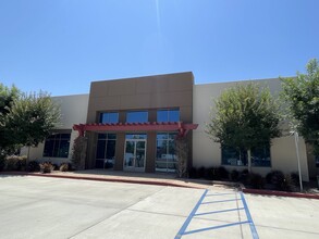 1801 3rd St, Norco, CA for lease Building Photo- Image 1 of 41