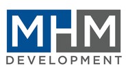 MHM Development