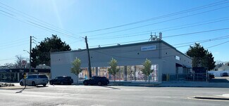 More details for 221-06 Merrick Blvd, Springfield Gardens, NY - Retail for Lease