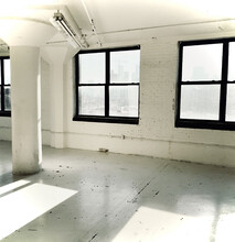 350 N Ogden Ave, Chicago, IL for lease Interior Photo- Image 1 of 2