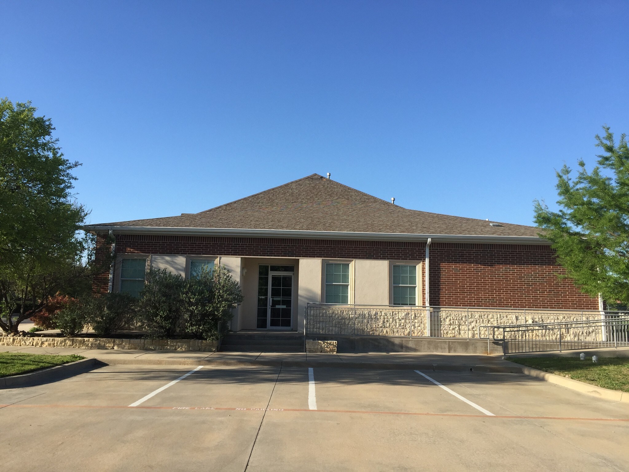 5421 Matlock Rd, Arlington, TX for sale Other- Image 1 of 1