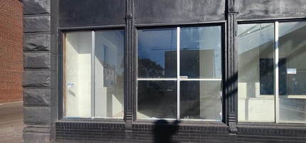 842 Rice St, Saint Paul, MN for lease Building Photo- Image 2 of 8