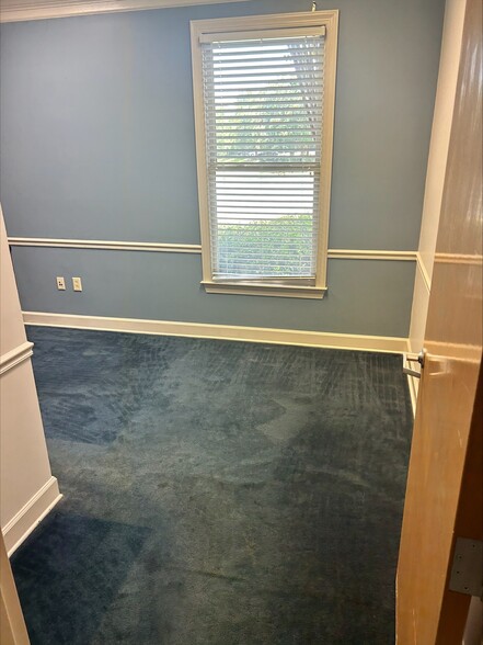 4301 University Pky, Evans, GA for lease - Building Photo - Image 3 of 11