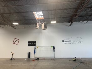 12577 S 265 W, Draper, UT for lease Interior Photo- Image 2 of 3