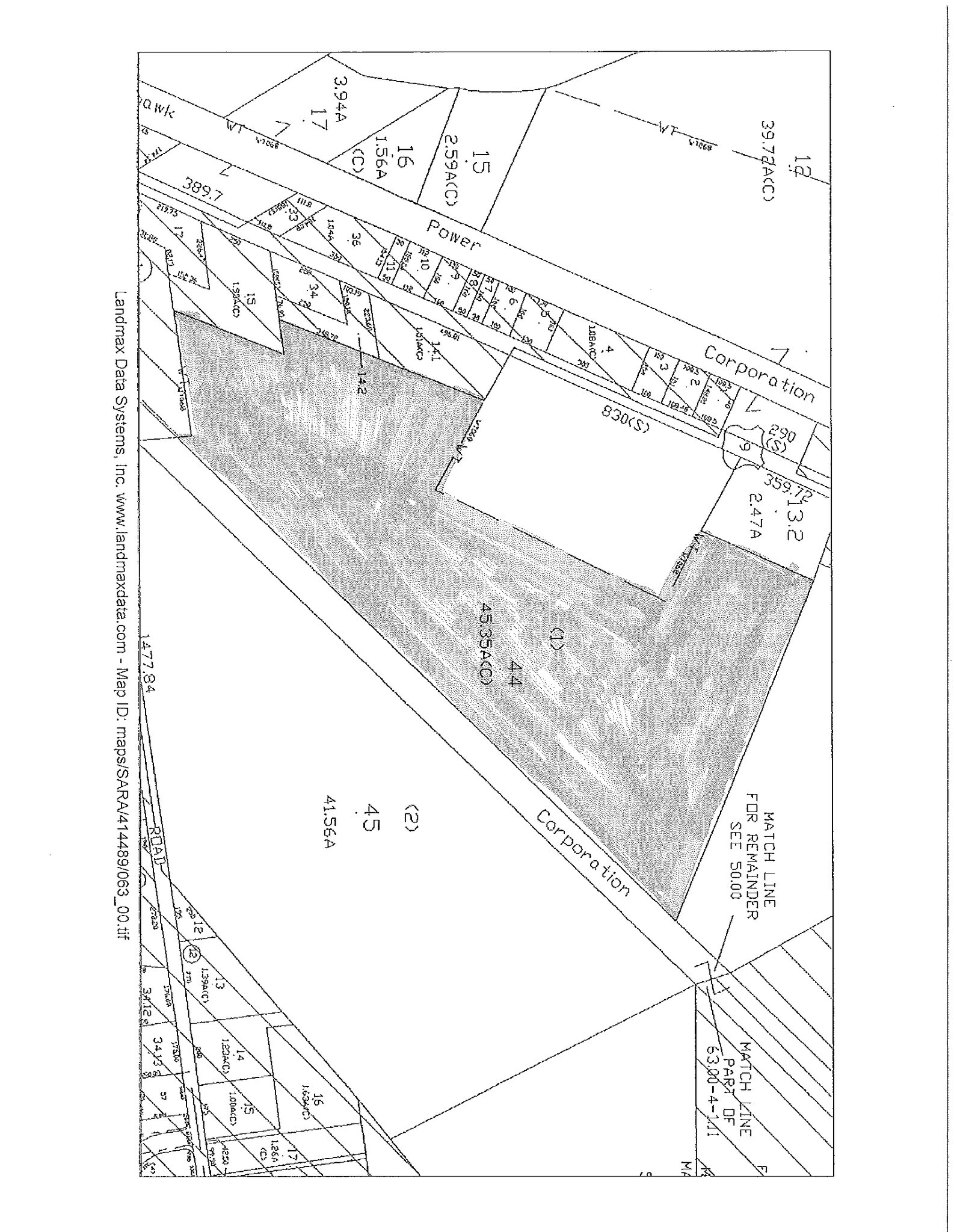 1588-1590 Route 9, Glens Falls, NY for sale Primary Photo- Image 1 of 1