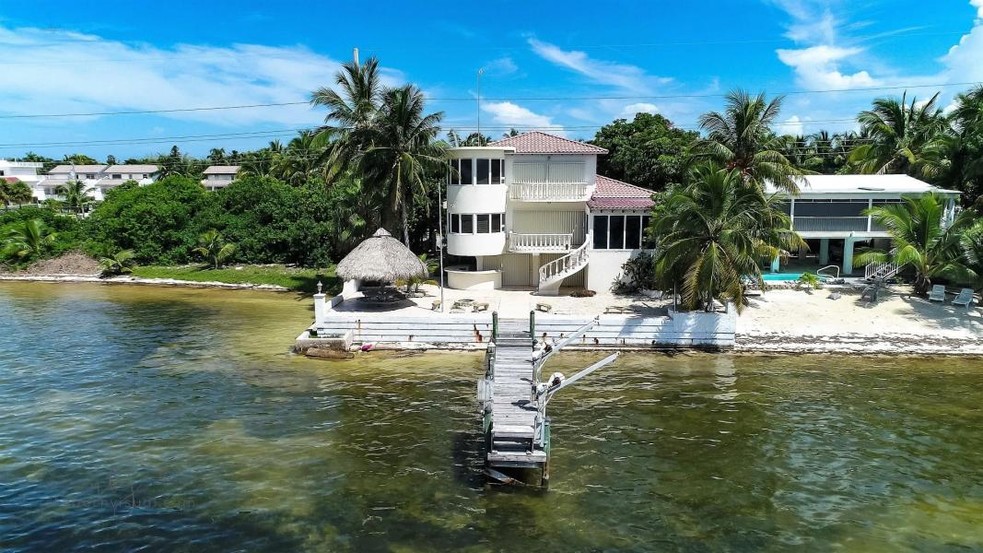 75051 Overseas Hwy, Islamorada, FL for sale - Other - Image 1 of 1