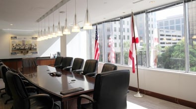 505 20th St N, Birmingham, AL for lease Building Photo- Image 2 of 2