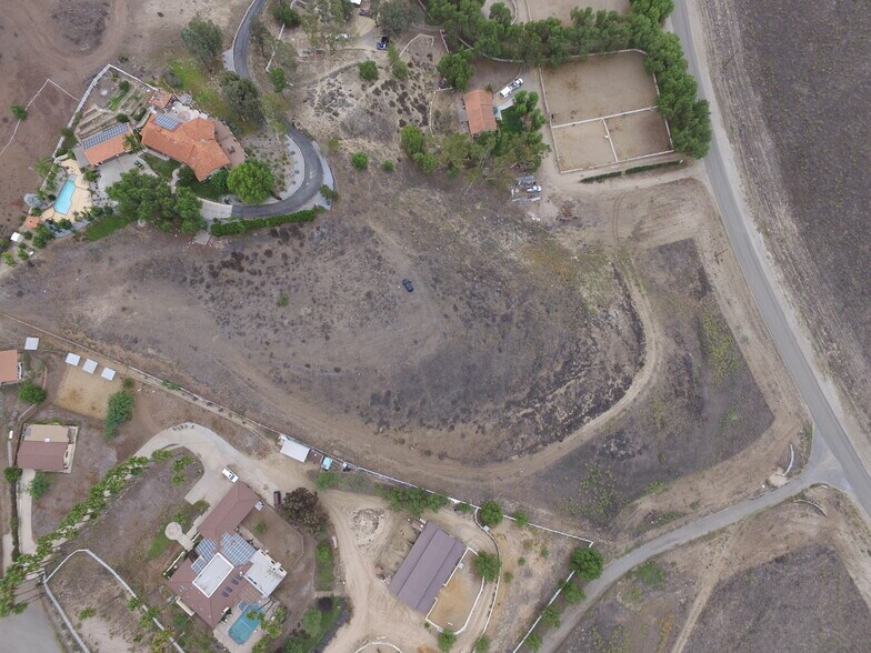 1 Winners Circle, Temecula, CA for sale - Building Photo - Image 2 of 32