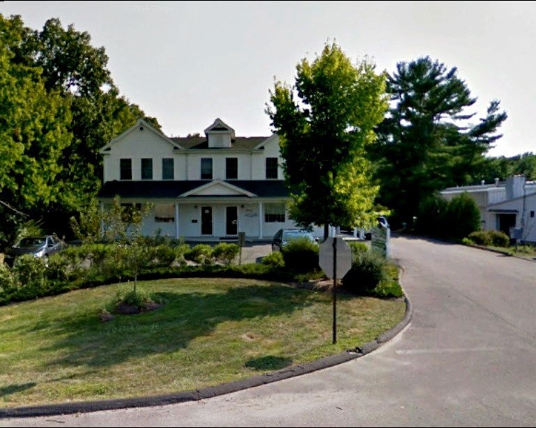 2346 Boston Post Rd, Guilford, CT for sale Building Photo- Image 1 of 1