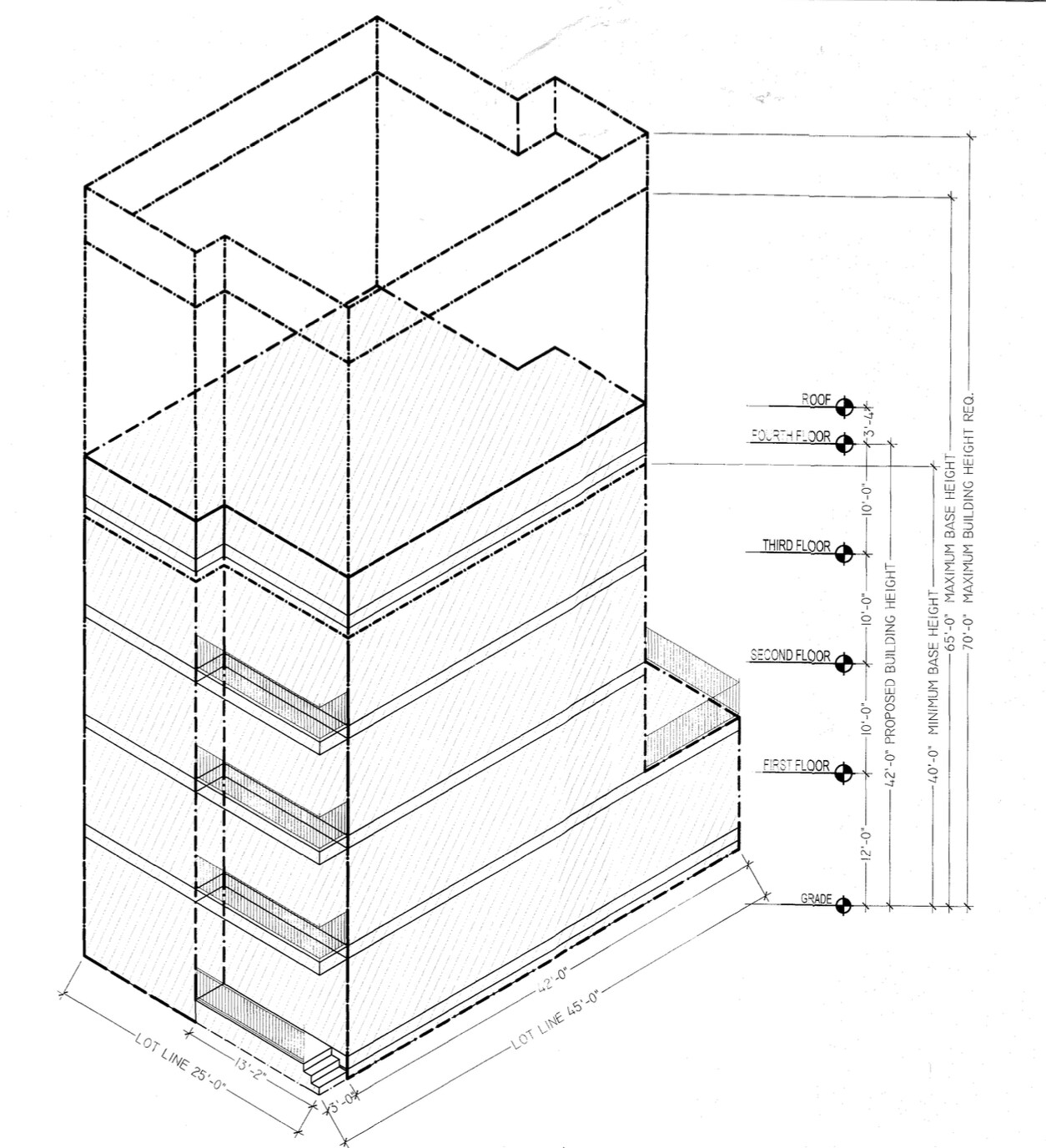 71 Cedar St, Brooklyn, NY for sale Building Photo- Image 1 of 1