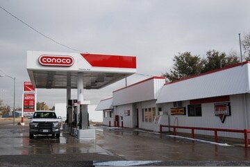 102 2nd St NE, Harlowton, MT for sale Primary Photo- Image 1 of 1