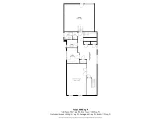 More details for 53 W 3rd Ave, Columbus, OH - Office for Sale