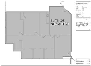 41593 Winchester Rd, Temecula, CA for lease Interior Photo- Image 2 of 4